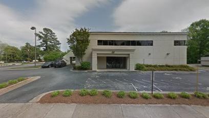 Latorre Law Firm Raleigh, NC Office