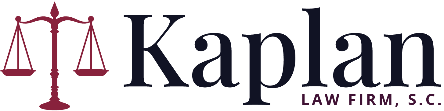 Davis & Kuelthau, S.C Sheboygan, WI Office