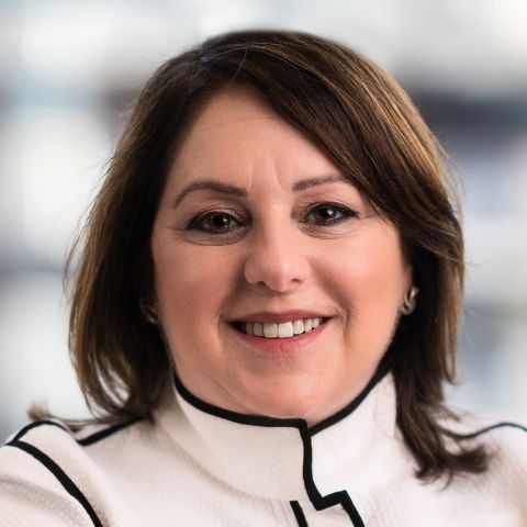 Griesing Law LLC Philadelphia, PA Office