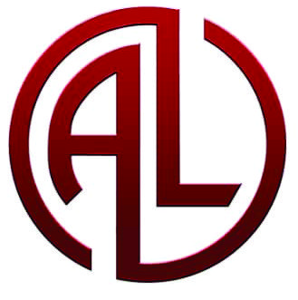 Amudi Law Queens,  Office