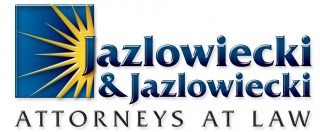 Jazlowiecki & Jazlowiecki Attorneys At Law Forestville, CT Office