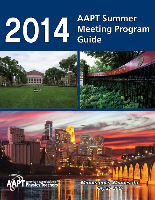 Quan Law Group, PLLC Edinburg, TX Office