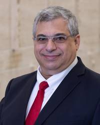 Bradshaw, Fowler, Proctor & Fairgrave, P.C Des Moines, IA Office