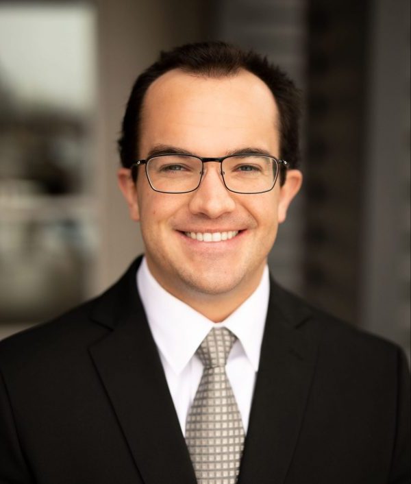 Weber Law Group, PLLC Lehi, UT Office