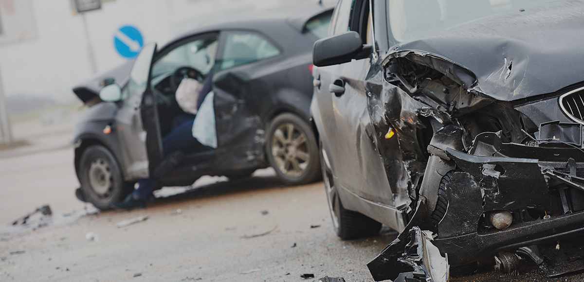 The Law Offices of John Morrison Marietta,  Office