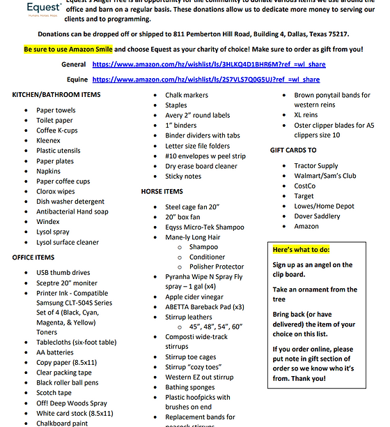 Binder & Binder Dallas, TX Office