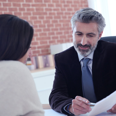 Zabell & Collotta, P.C Bohemia, NY Office