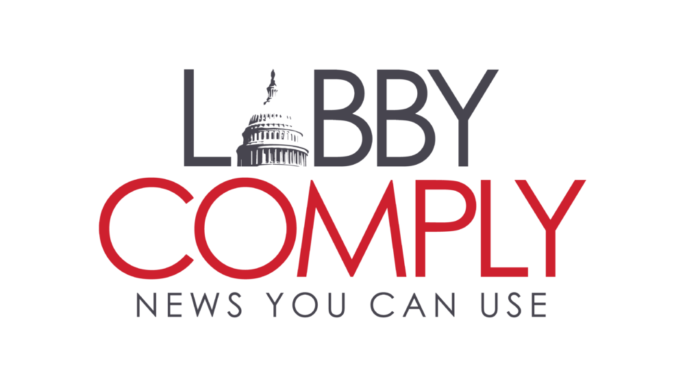 Sandler Reiff Lamb Rosenstein & Birkenstock, PC Austin, TX Office