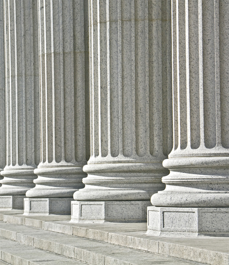 Armooh-Williams PLLC Alexandria,  Office