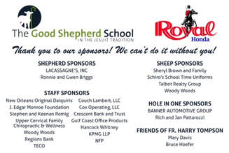 Couch Lambert, LLC New Orleans, LA Office