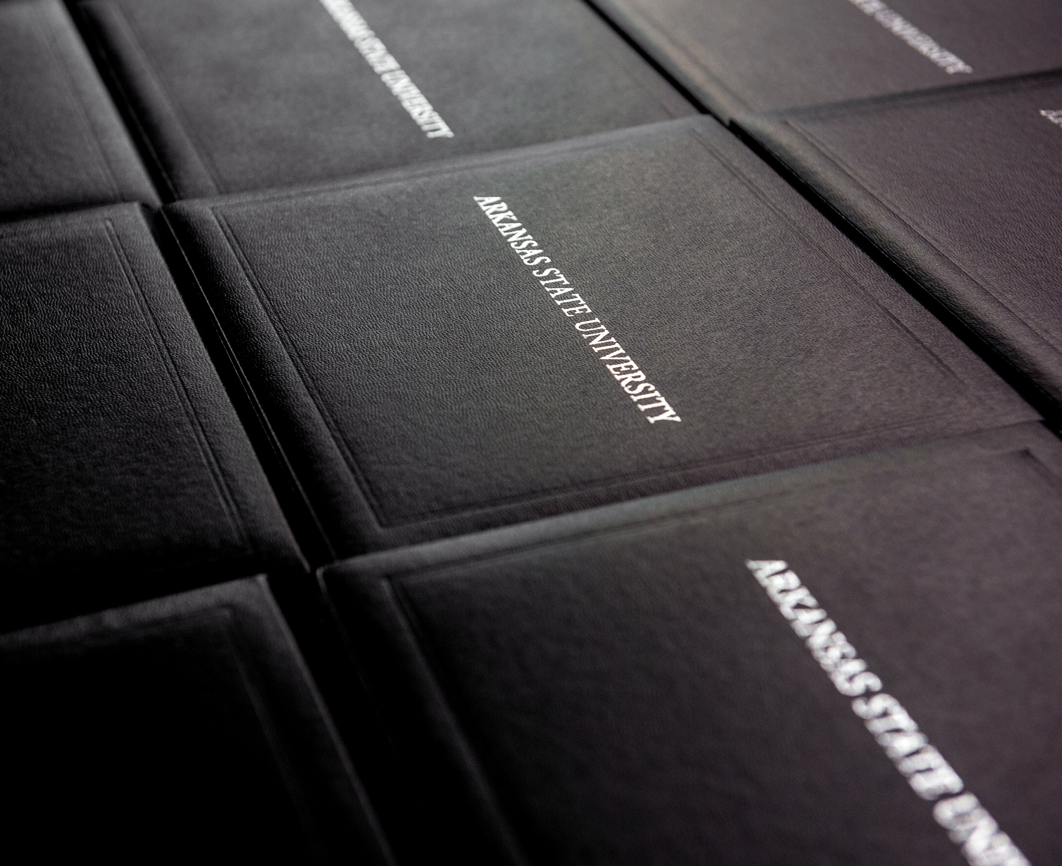 Whatley & Associates Columbia,  Office