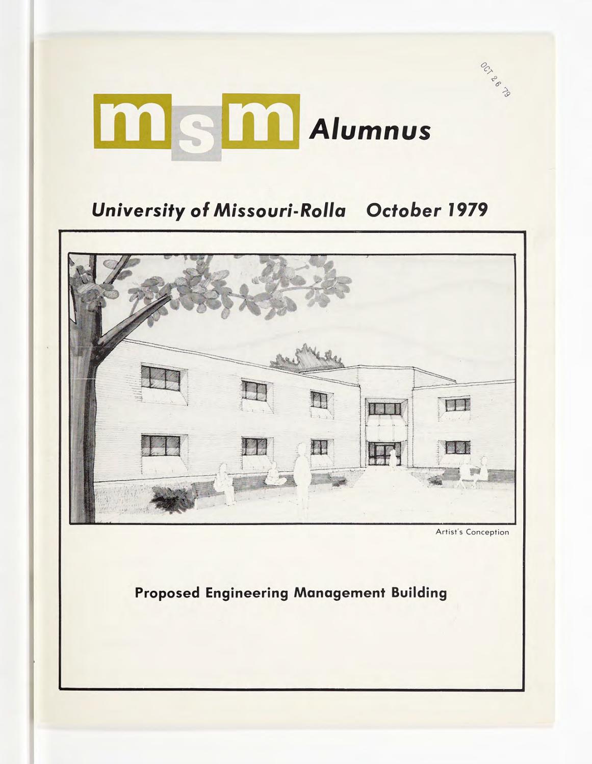 Holman & Walker, LC Sandy, UT Office