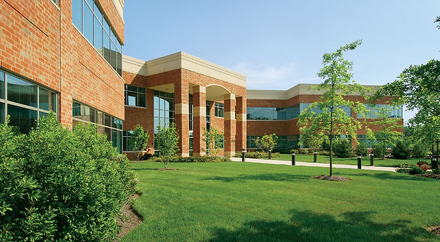 Becket & Lee LLP Malvern, PA Office