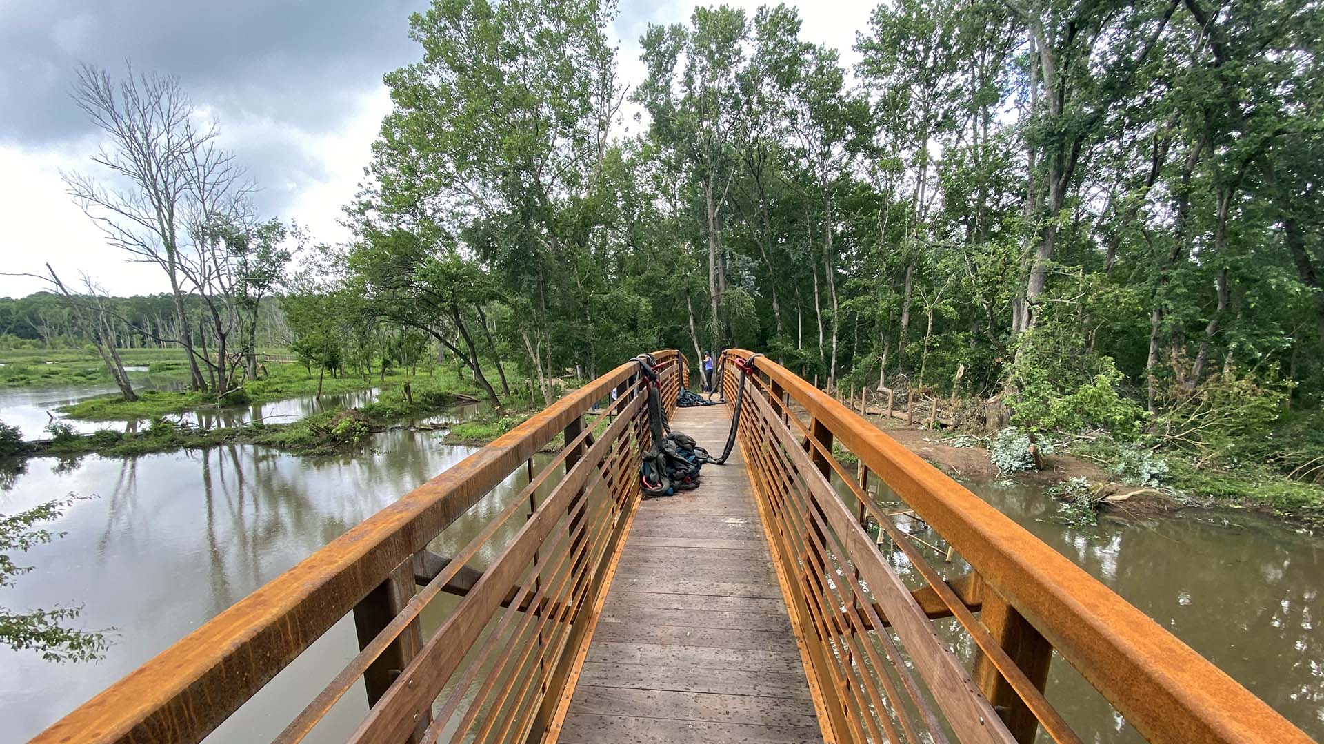 Wyche, P.A Spartanburg, SC Office