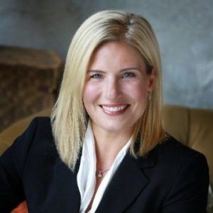 Bliss Law Group Tacoma,  Office