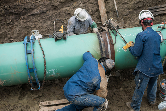 Manko, Gold, Katcher & Fox LLP Bala Cynwyd, United States Office