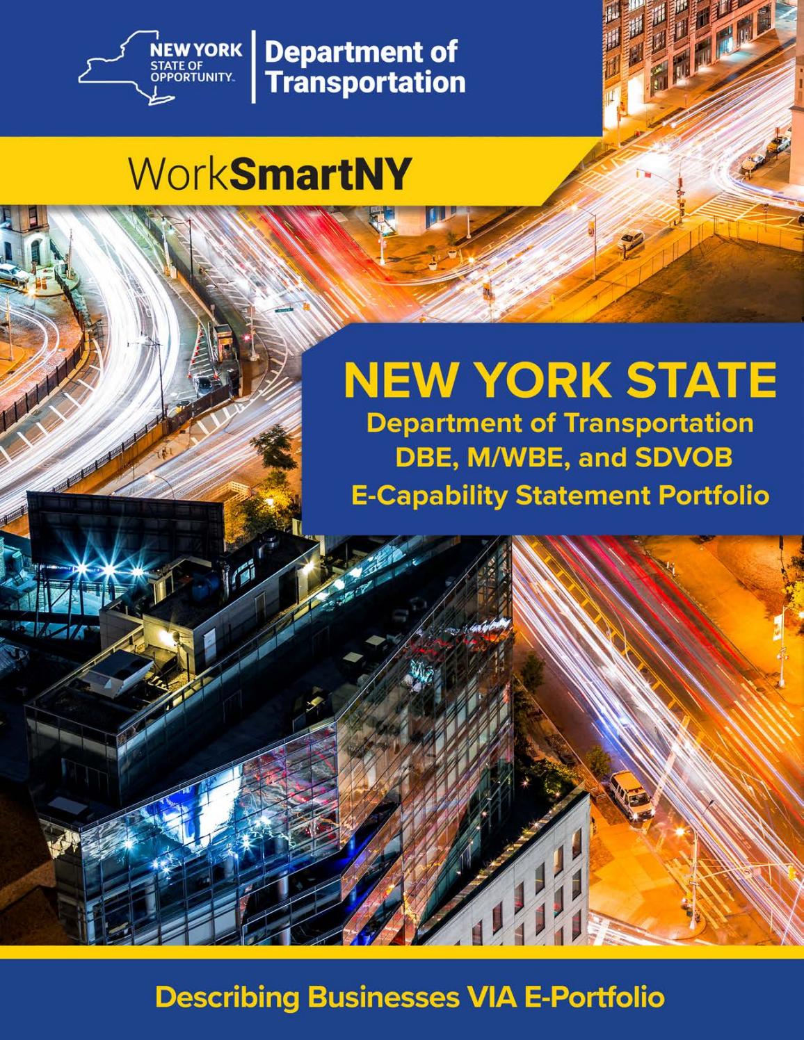 Levene Gouldin & Thompson, LLP New Hartford, NY Office