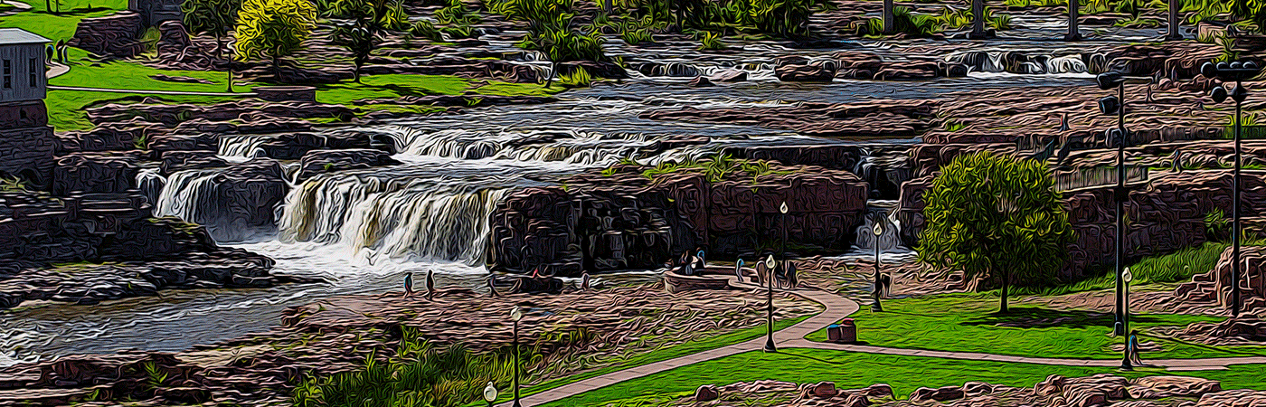 Ogborn Mihm, LLP Sioux Falls, SD Office