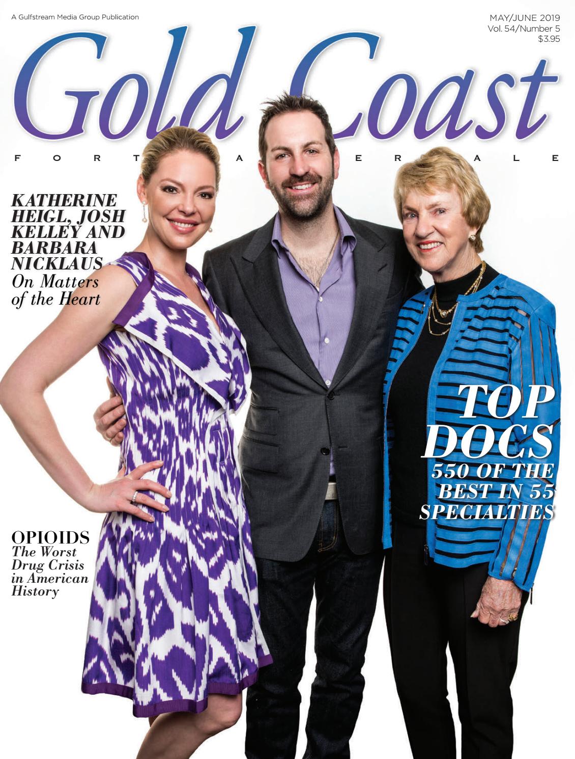 Jaffe & Asher LLP Boynton Beach, FL Office