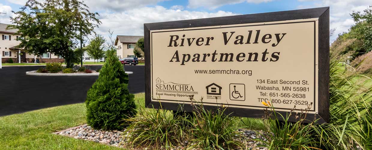 Rochford Langins Jarstad, LLC Wabasha, MN Office