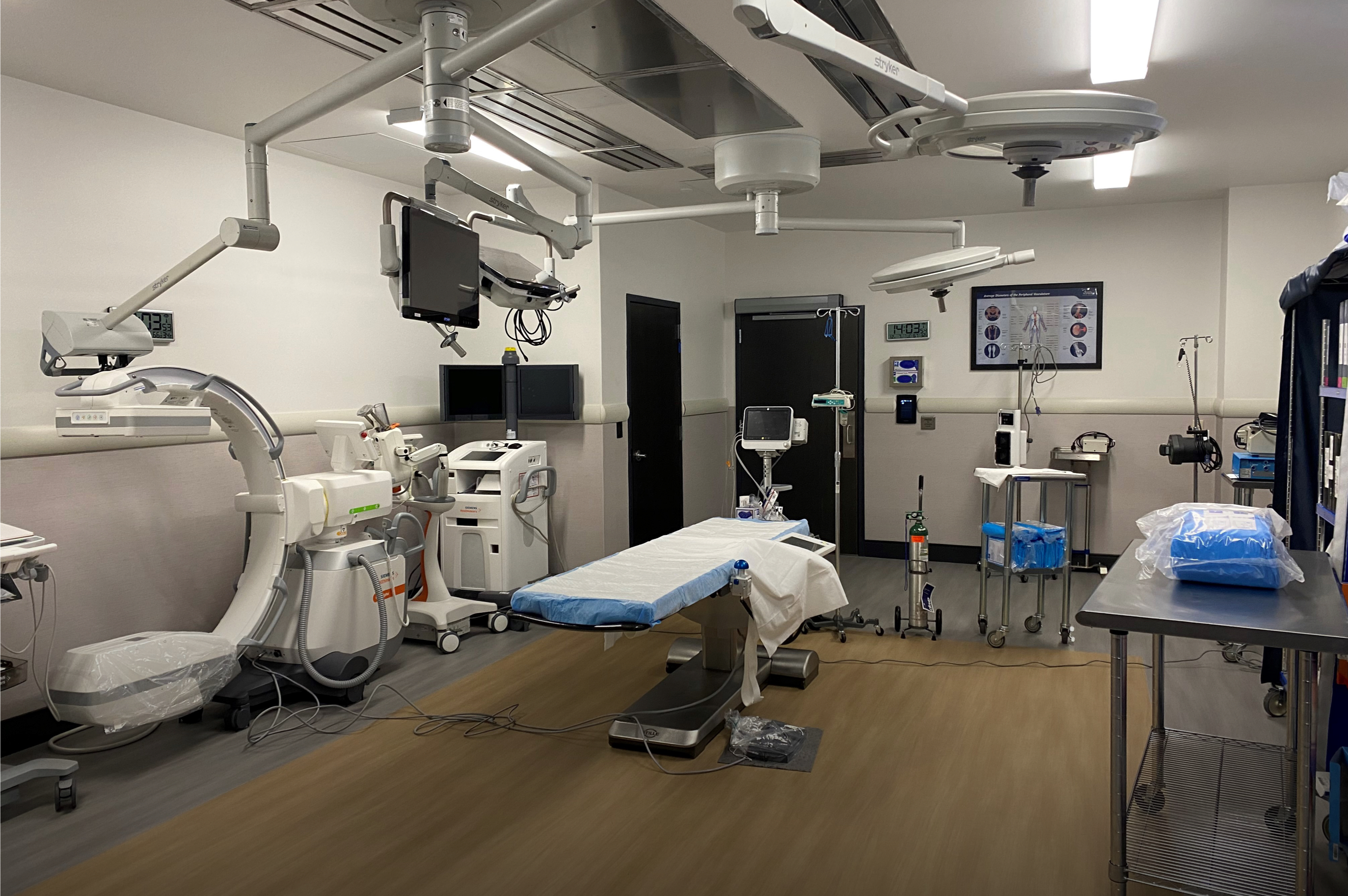 The Beard Law Firm Herrin, IL Office