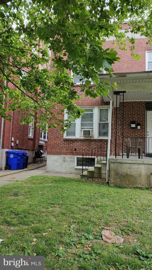 Liberty Law Group, LLC Reading,  Office