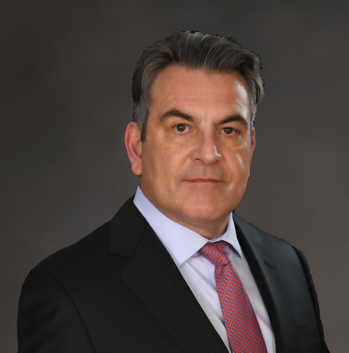 Weiner Law Group LLP Parsippany, NJ Office