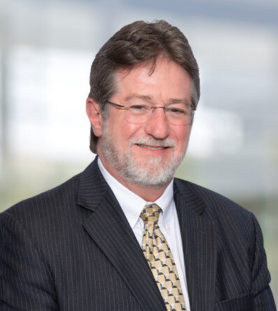 Wyatt Tarrant & Combs LLP Nashville, TN Office