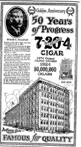 Hayes Soloway P.C Manchester, NH Office