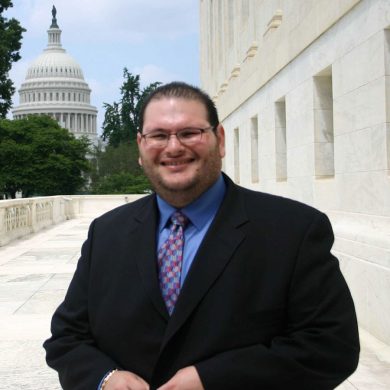 Davidoff Law Firm Miami, FL Office