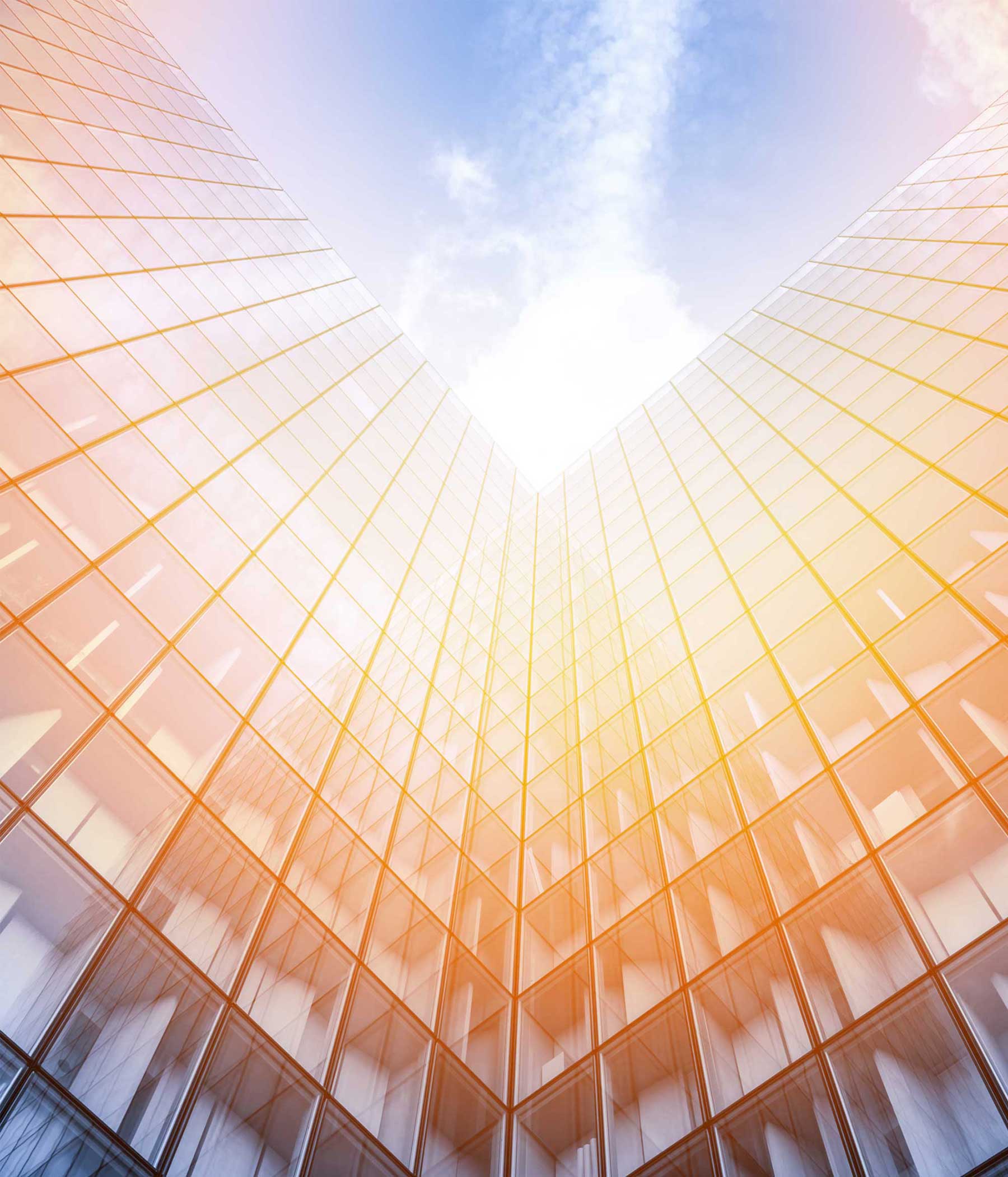 Nukk-Freeman & Cerra, P.C Short Hills, NJ Office