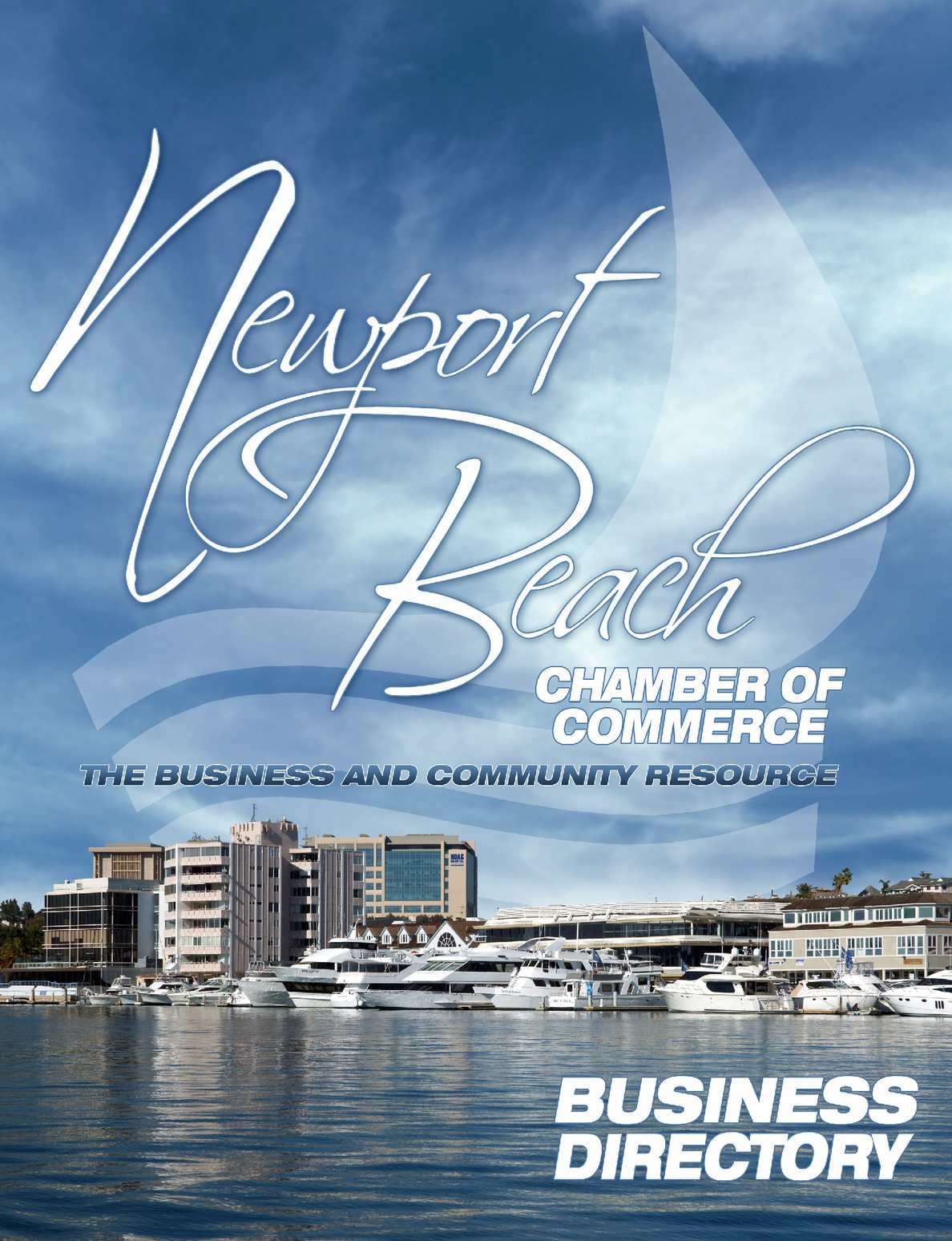 Archer Norris PLC Newport Beach, CA Office