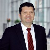 Matt Fendon Law Group Casa Grande, AZ Office