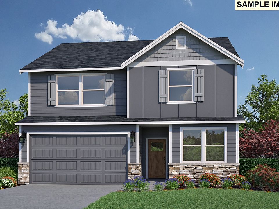 Sherwood Family Law Sherwood,  Office