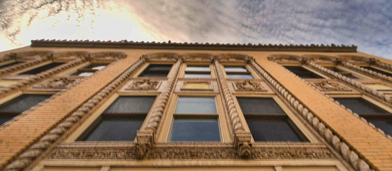 Municipal Law & Litigation Group, SC Waukesha, WI Office