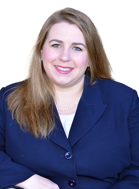 Hartnett Law Group Fullerton, CA Office