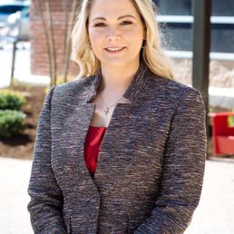 Beaulieu-Fawcett | Newell Law Group, P.A Nashville, TN Office