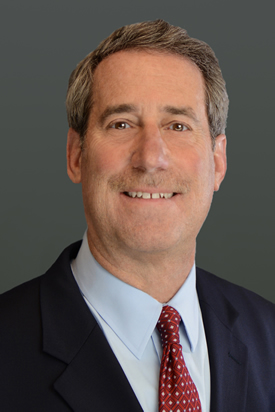 Goodman, Carr, Laughrun, Levine & Greene, PLLC Charlotte, NC Office