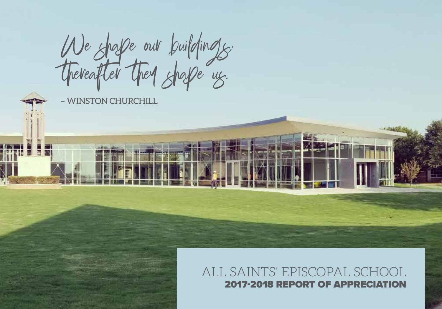 Jones Kelleher LLP Fort Worth, TX Office