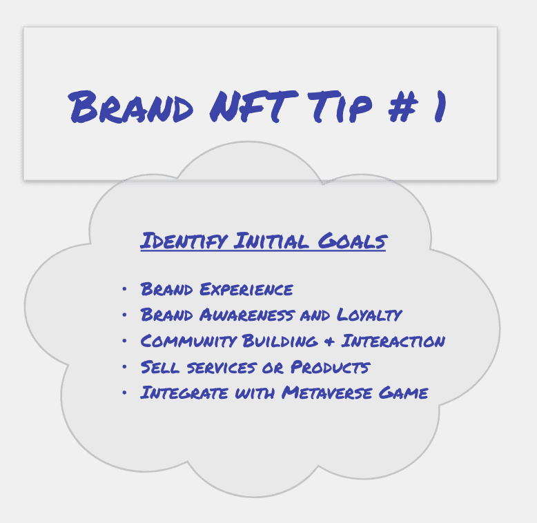 Traverse Legal, PLC Austin, TX Office