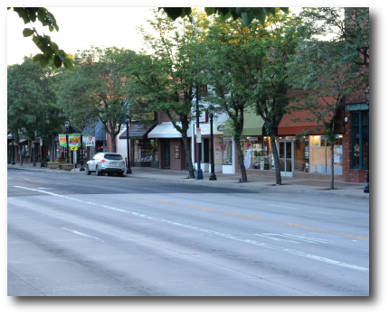 Miller Cohen Peterson Young P.C Longmont,  Office