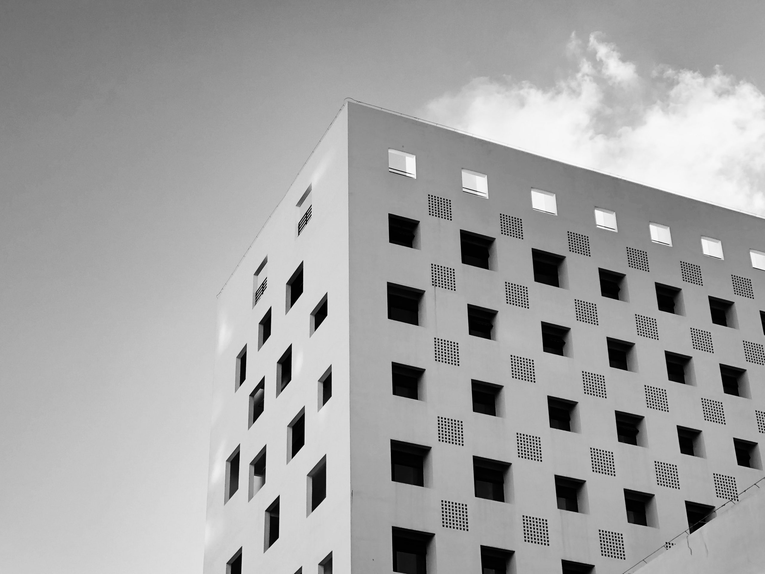 Bignon Lebray Avocats Lyon, France Office