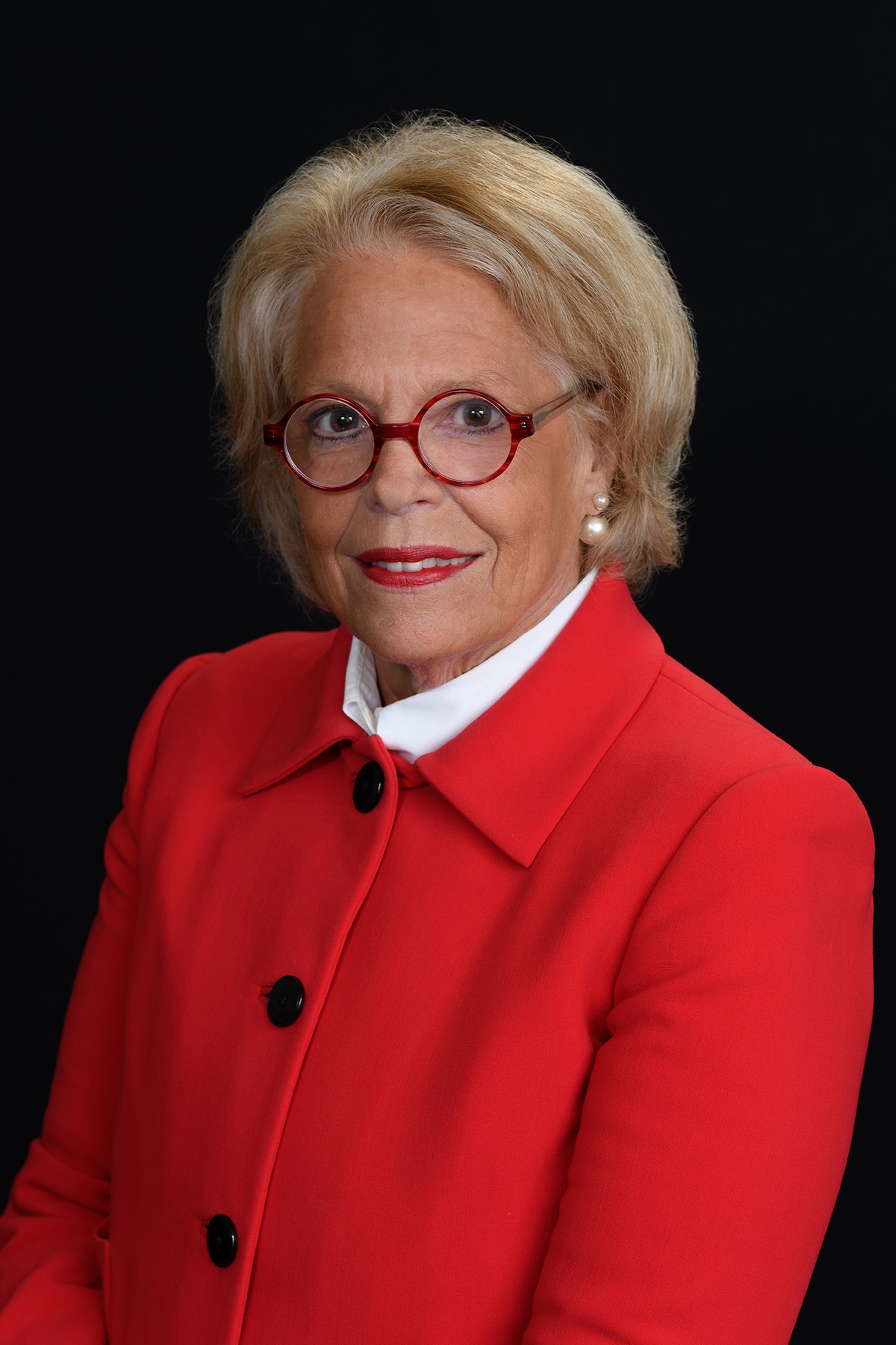 Shapiro, Blasi, Wasserman & Hermann, PA Boca Raton, FL Office