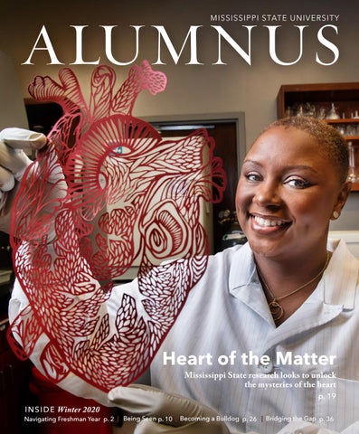 Brownstone Appellate Law Firm Flowood, MS Office