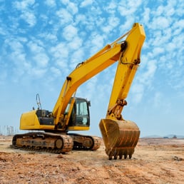 Welle Law P.C Bloomington,  Office