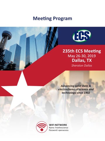 Atanassov & Ivanov Sofia, Bulgaria Office