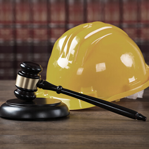 Boatman Ricci Naples,  Office