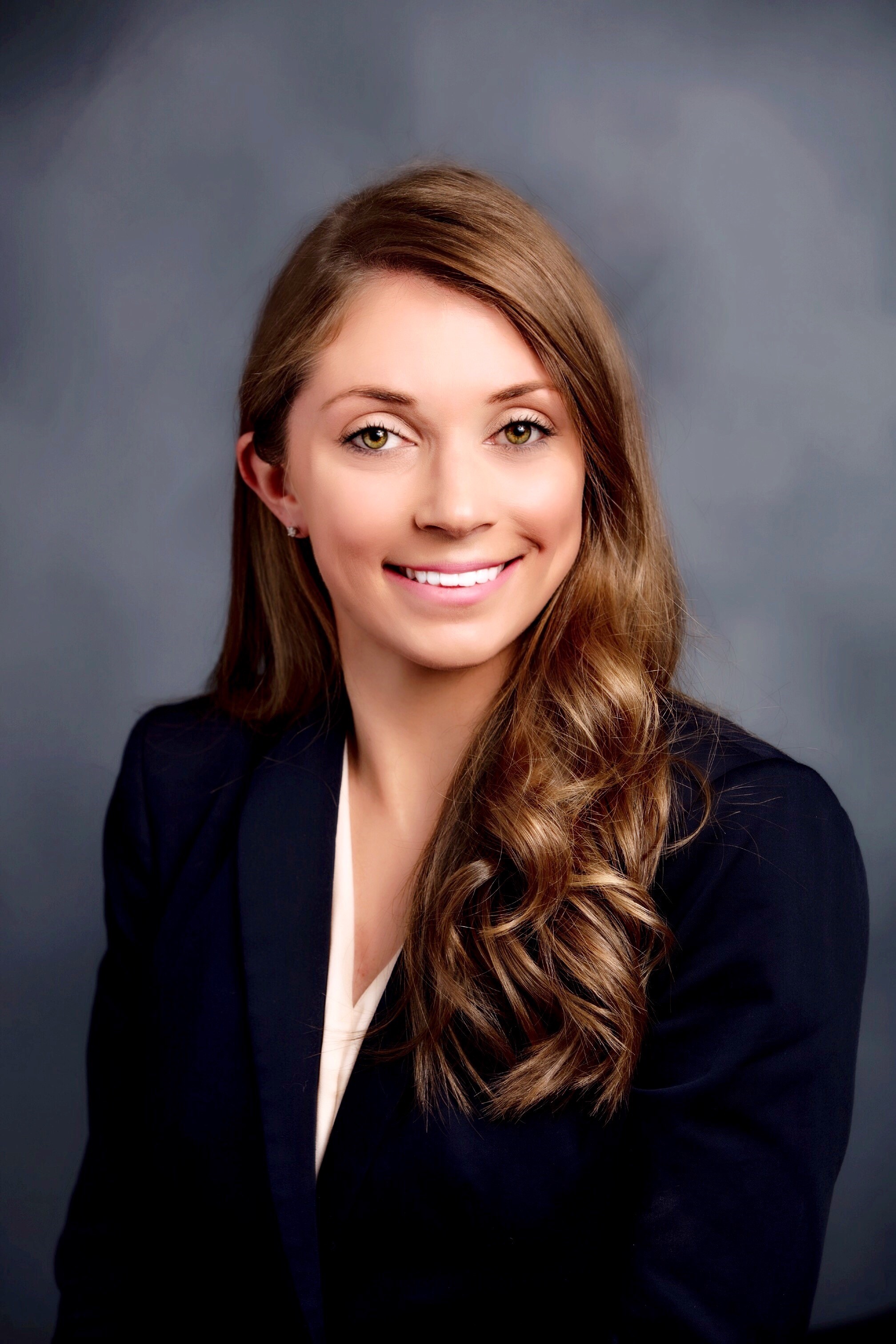 Weaver & Weaver, P.A Jacksonville,  Office