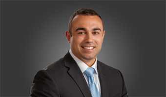 Harris Beach Murtha Cullina PLLC New York City, NY Office