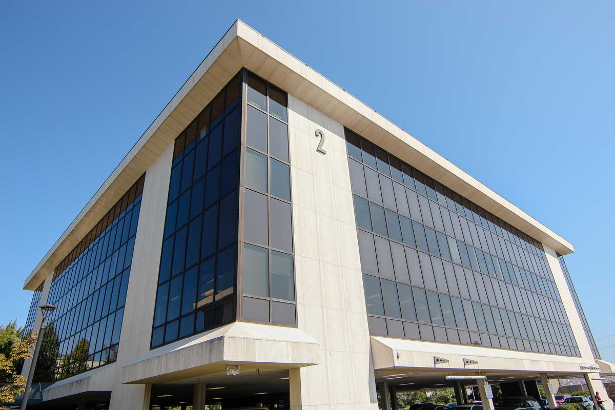 Bagolie Friedman, LLC Clifton, NJ Office